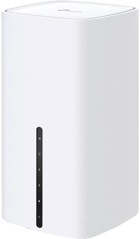 TP-Link Archer NX200 V1 trådlös router