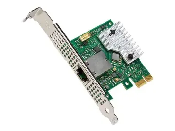 Intel I225-V