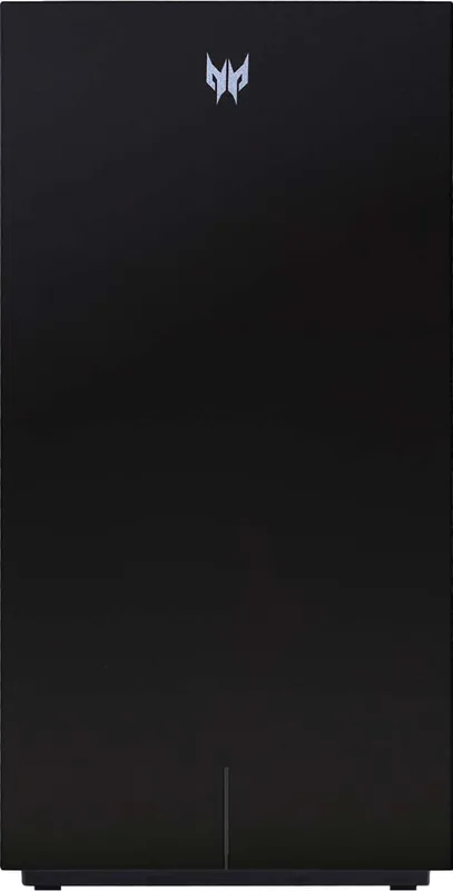 Acer Predator Connect X7 5G CPE