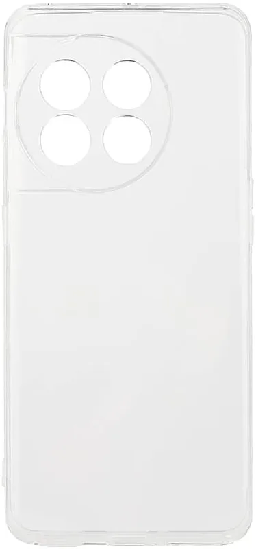 Onsala OnePlus 11 5G fodral