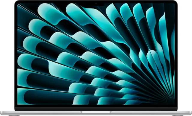 MacBook Air 15 M3