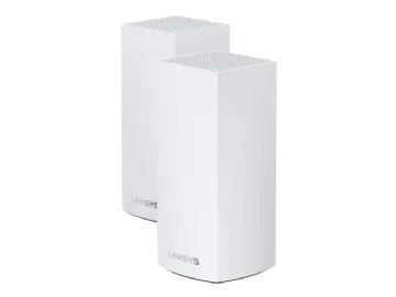 Linksys Atlas Pro 6