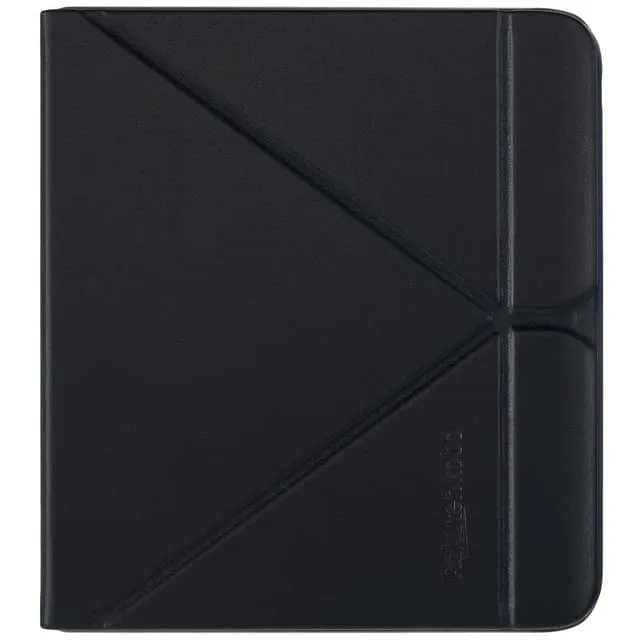 Kobo Libra Colour SleepCover fodral