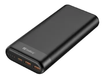 Sandberg Powerbank