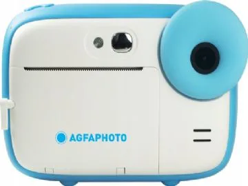AgfaPhoto Agfa Photo Reali Kids Instant Cam