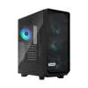 Fractal Design Meshify 2 Compact Lite RGB