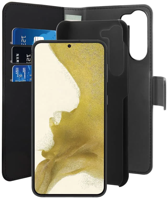 PURO Wallet Detachable