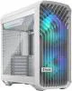 Fractal Design Compact RGB Clear Tint