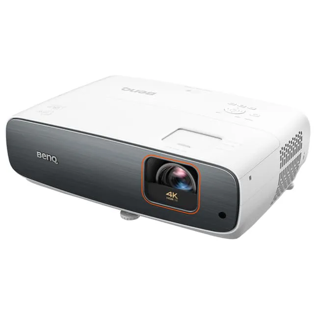 TK860i