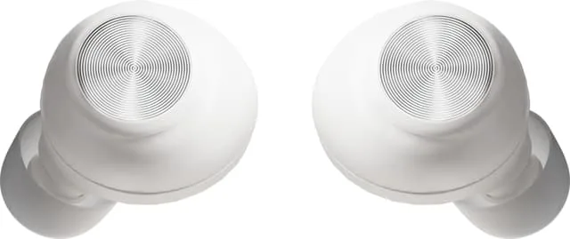 Sudio T3 True Wireless in ear-öronsnäckor