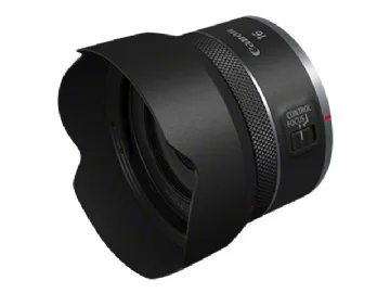 Canon EW-65C