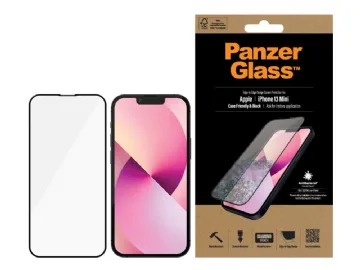 PanzerGlass PRO2744