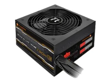 Thermaltake SMART SE 730W