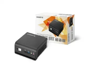 GIGABYTE GB-BMPD-6005