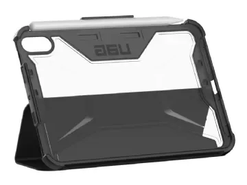 UAG Rugged Case for iPad Mini (6th Gen, 2021)