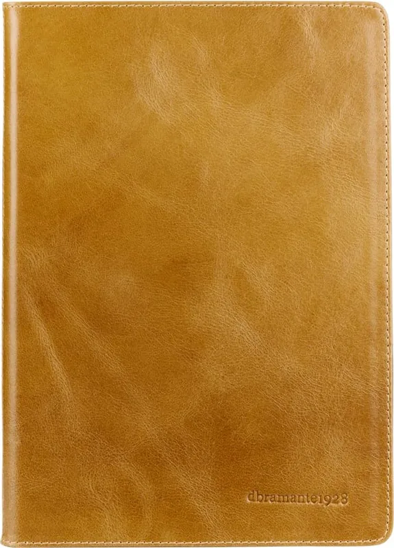 dbramante1928 Copenhagen iPad Pro/Air 10.5" fodral
