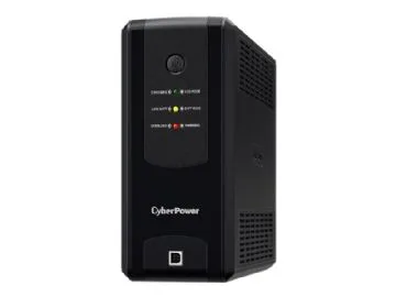 CyberPower UT Series UT1200EIG