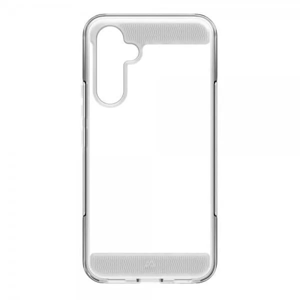 BLACK ROCK Mobilskal Air Robust Transparent
