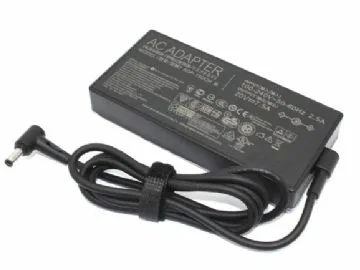ADAPTER 150W/20V 3P(4.5PHI) DELTA/ADP-150CH BC