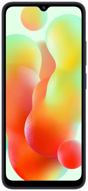 Xiaomi Redmi 12C 3/32 GB smartphone
