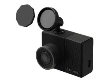 Garmin Dash Cam 45