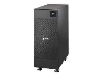Eaton 9E EBM