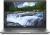 Dell Latitude 5350