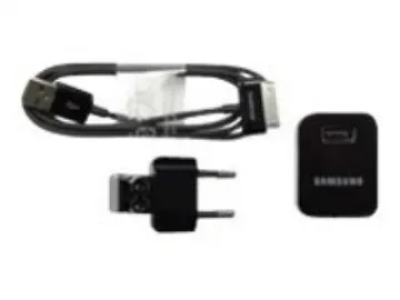 MicroMobile TravelCharger