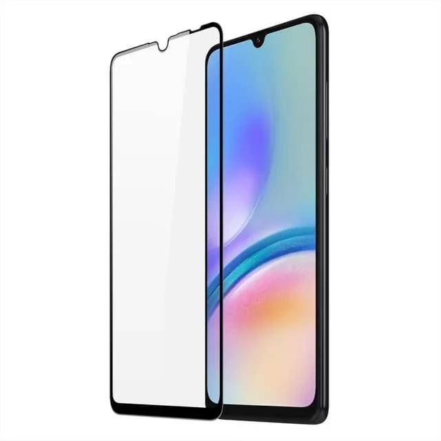 Dux Ducis for Samsung Galaxy A05s Härdat glas