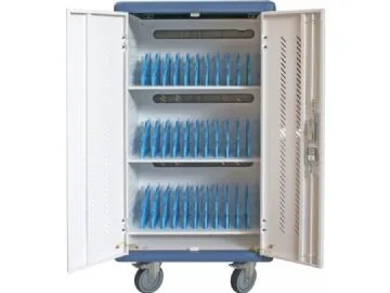 Techly I-CABINET-30DTY