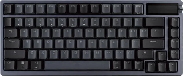 ASUS ROG Azoth