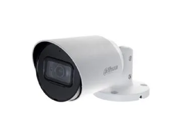Dahua Technology HAC-HFW1200T-A-0280B