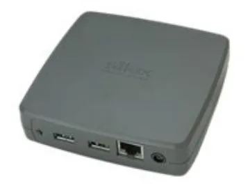 Silex DS-700