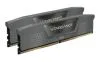 Corsair Vengeance DDR5 32GB 6000MHz AMD Expo