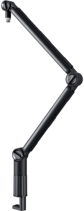 Cherry Xtrfy Ngale bomarm för mikrofon
