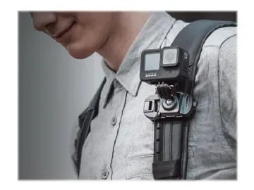 PGYTECH SnapLock Plate