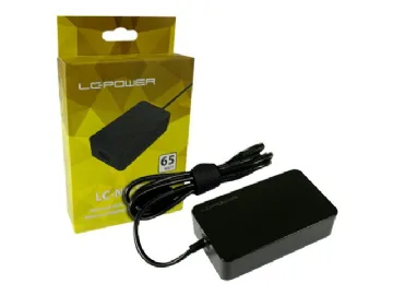 LC Power LC-NB-PRO-65