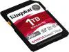 Kingston Canvas React Plus V60 1 TB