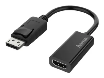 Hama videoadapter