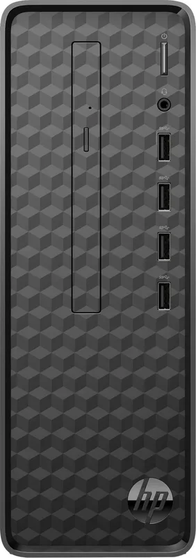HP Slim S01-aF2806no CEL/8/512