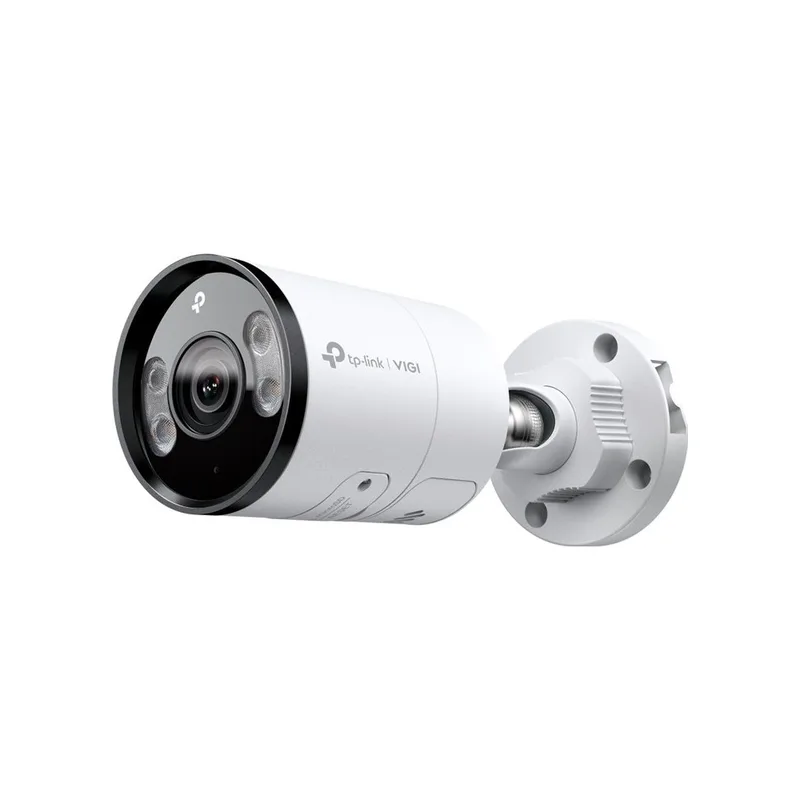 TP-Link VIGI C355 V1