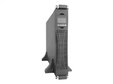 DIGITUS DN-170106