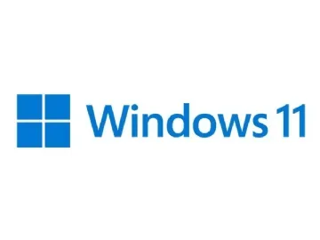 Windows 11 Pro - licens