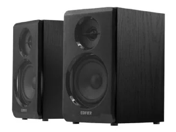 Edifier R33BT