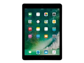 Apple iPad 6 WiFi