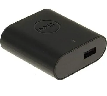 Dell USB AC Adapter