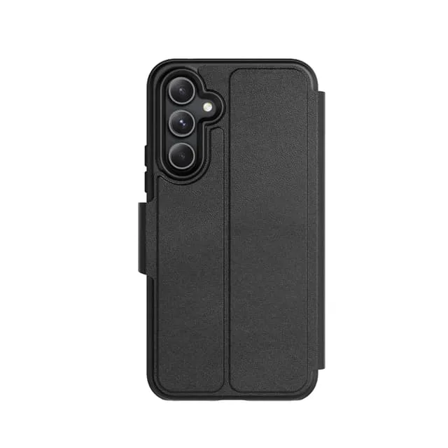 Tech21 Evo Lite Wallet Galaxy A54 5G