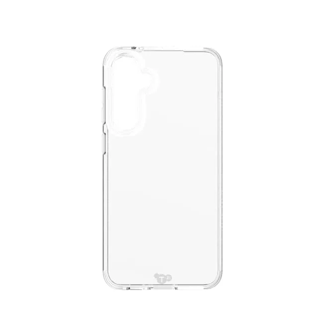 Tech21 Evo Lite Galaxy S23 FE 5G