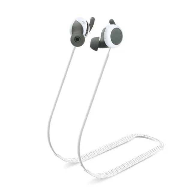 Google Pixel Buds A-Series