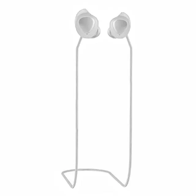 Silikonsnöre Samsung Galaxy Buds Plus